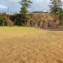 Kiama - Rock Pool North