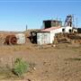 Day Dream Mine