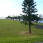 Kiama - Rock Pool North