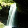 Killen Falls