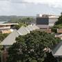 Kincoppal School