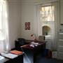 Kincoppal School