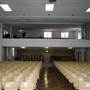 Kincoppal School
