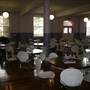 Kincoppal School