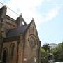 Kincoppal School