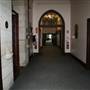 Kincoppal School