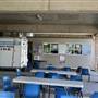 Kincoppal School