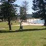 Dee Why Beach