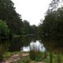 Deua River
