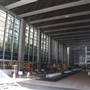 Deutsche Bank Place