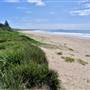 Diamond Beach