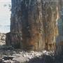 Diamond Head, Crowdy Bay National Park