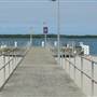 Dolls Point