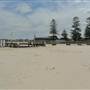 Dolls Point
