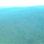 Dorrigo - Aerial Shots