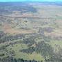 Dorrigo - Aerial Shots