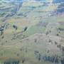 Dorrigo - Aerial Shots