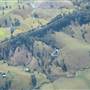 Dorrigo - Aerial Shots