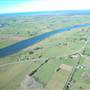 Dorrigo - Aerial Shots