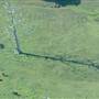 Dorrigo - Aerial Shots