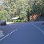 Dorrigo - General