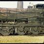 Dorrigo Steam Railway & Museum (Non-Profit Collection)