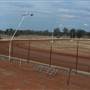 Morris Park Speedway Complex, Dubbo