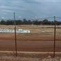 Morris Park Speedway Complex, Dubbo
