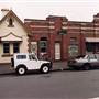 Dungog