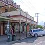 Dungog