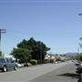 Dungog