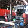 Lachlan Valley Railway