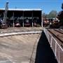 Lachlan Valley Railway