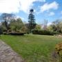 Lady Fairfax Gardens