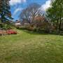Lady Fairfax Gardens