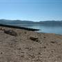 Lake Burrinjuck & Burrinjuck Dam