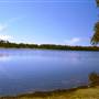 Lake Cathie - Lake Innes Nature Reserve