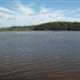 Lake Cathie - Lake Innes Nature Reserve