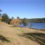 Lake Conjola