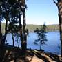 Lake Conjola