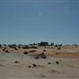 Lake Mungo