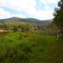 Lake Yarrunga