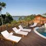 Lakeview Retreat Health Spa