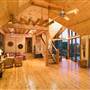 Lakeview Retreat Health Spa