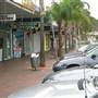 Lalor Park