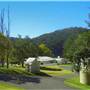 Private House - Cliftonville