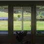 Private House - Cliftonville
