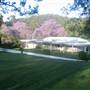 Private House - Cliftonville