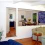 Private House - Cliftonville