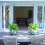 Private House - Cliftonville